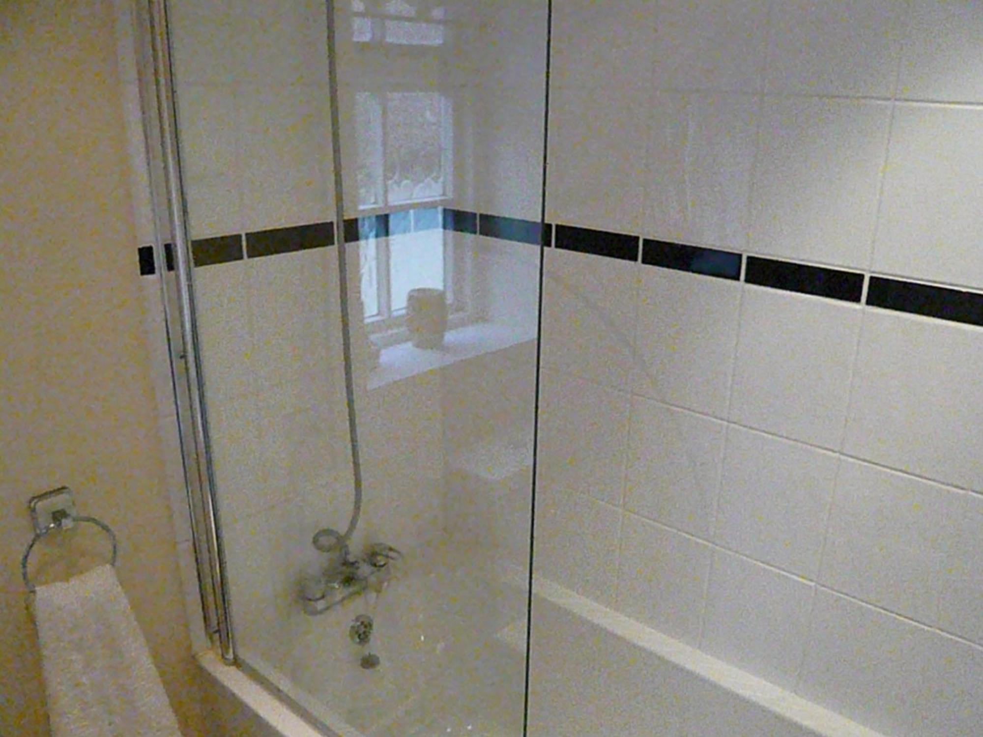 Meryan House Hotel Taunton Dış mekan fotoğraf